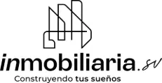 My Website